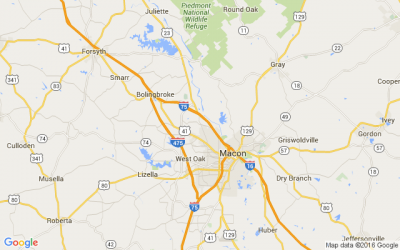 Macon